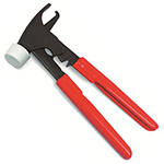 tire_and_wheel_tools